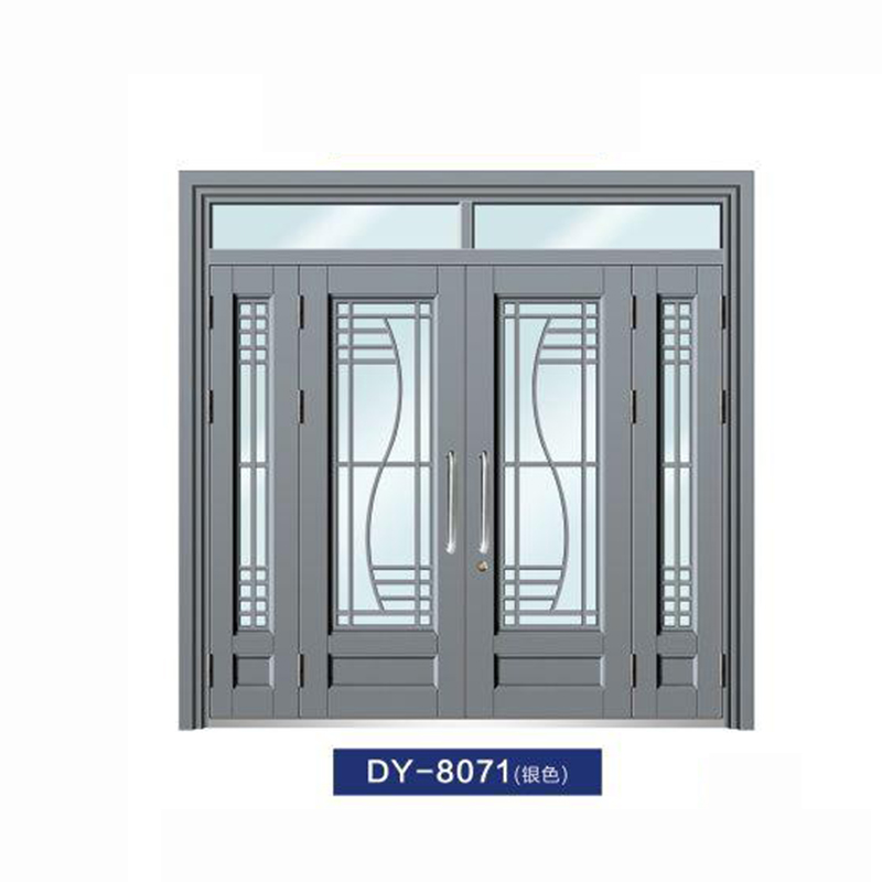 �����T(m��n)